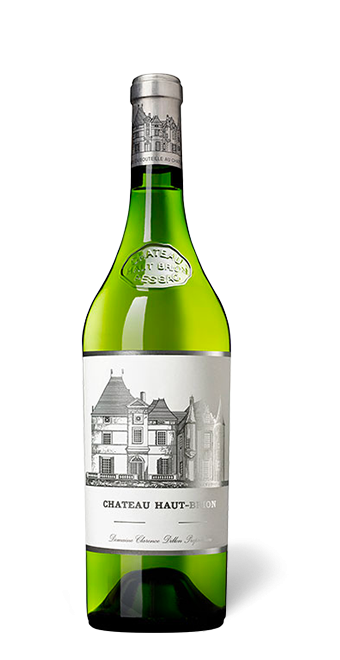 Château Haut-Brion