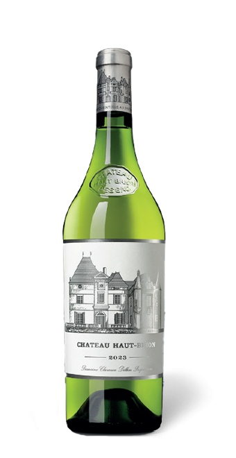 Château Haut-Brion