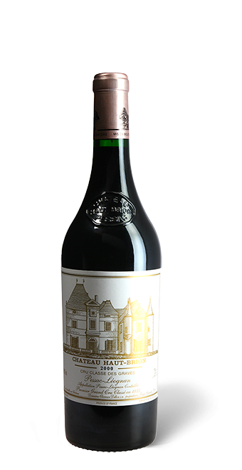 Château Haut-Brion