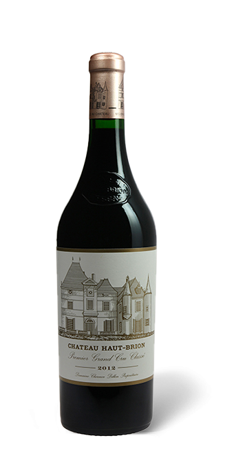 Château Haut-Brion