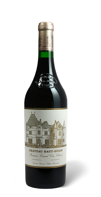 Château Haut-Brion