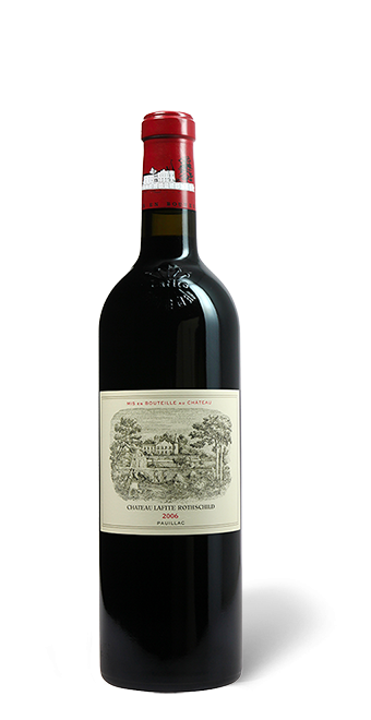 Château Lafite Rothschild