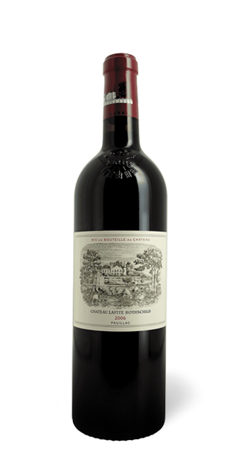 Château Lafite Rothschild