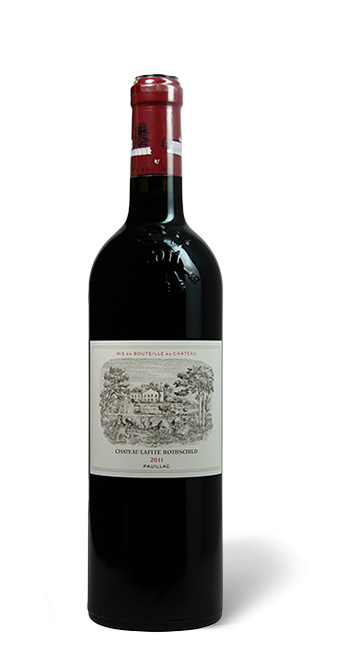 Château Lafite Rothschild