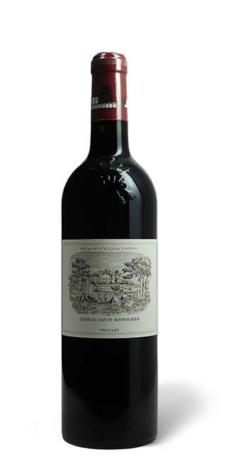 Château Lafite Rothschild