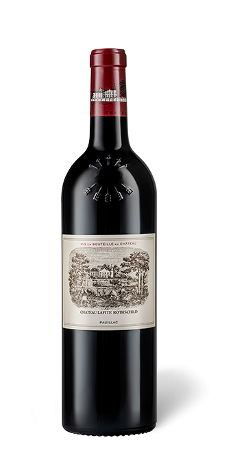 Château Lafite Rothschild