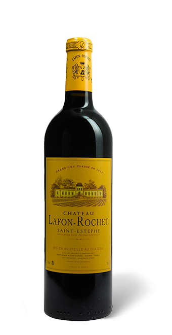 Château Lafon-Rochet