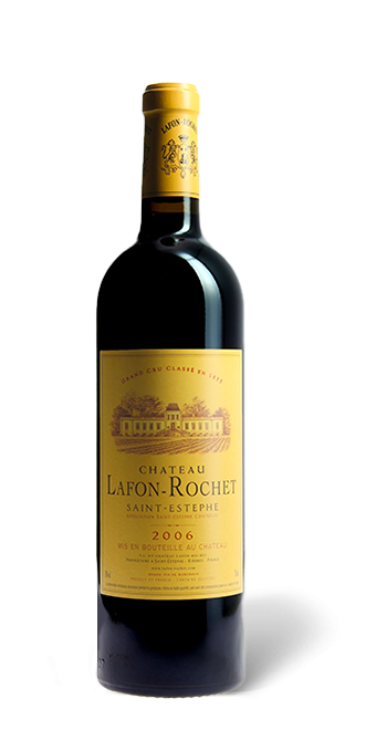 Château Lafon-Rochet