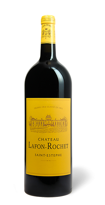 Château Lafon-Rochet