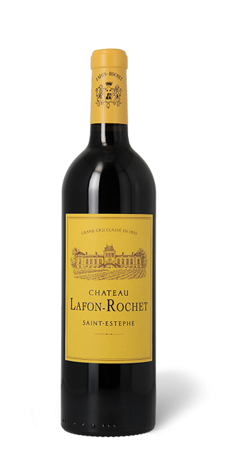 Château Lafon-Rochet