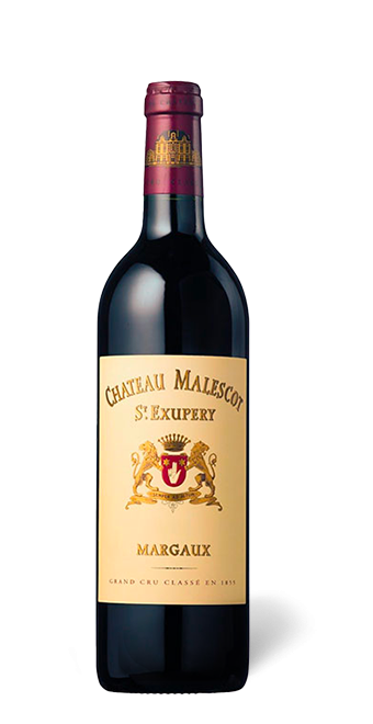 Château Malescot Saint-Exupéry
