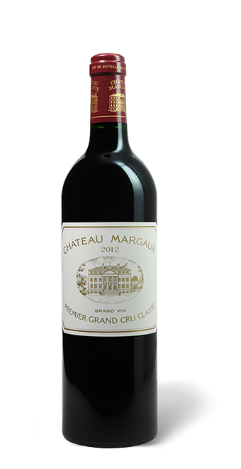 Château Margaux