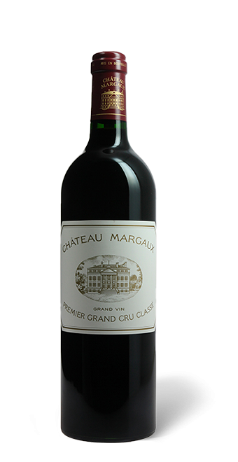 Château Margaux