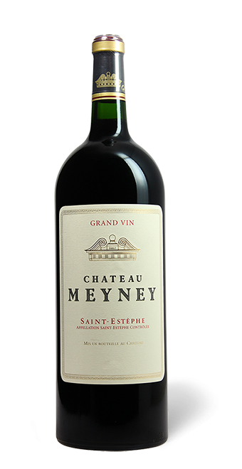 Château Meyney