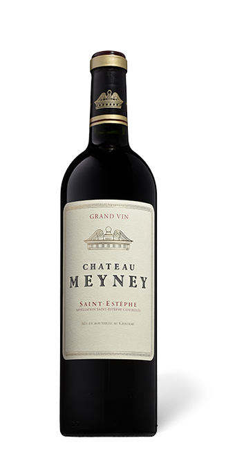 Château Meyney