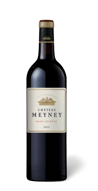 Château Meyney