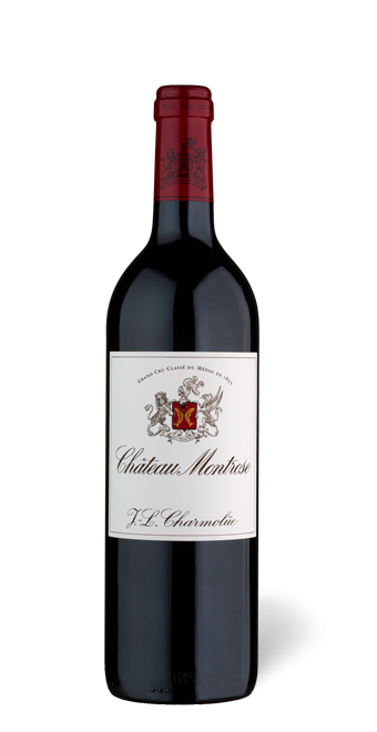 Château Montrose