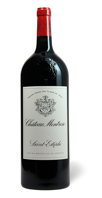 Château Montrose
