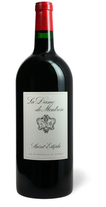 Château Montrose