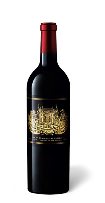 Château Palmer