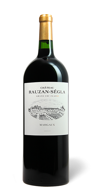 Château Rauzan-Ségla