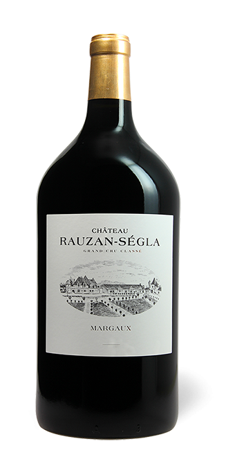 Château Rauzan-Ségla