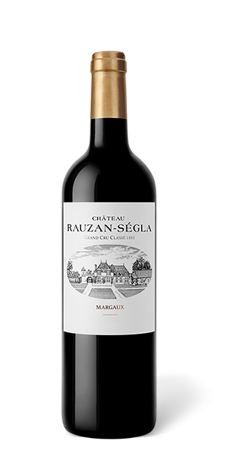 Château Rauzan-Ségla