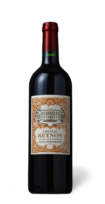 Château Reynon