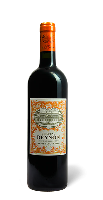 Château Reynon