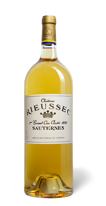 Château Rieussec