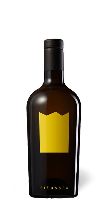 Château Rieussec