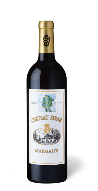 Château Siran