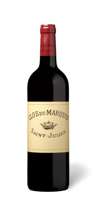 Clos du Marquis