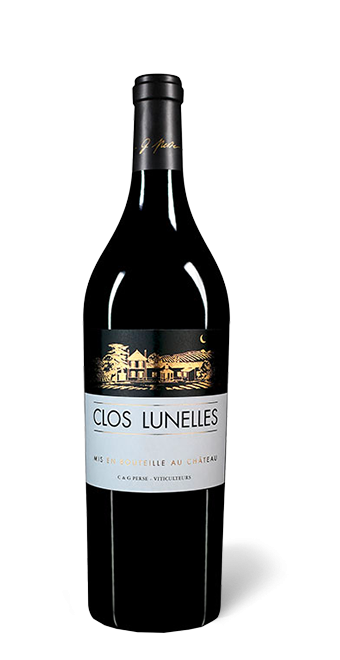 Clos Lunelles