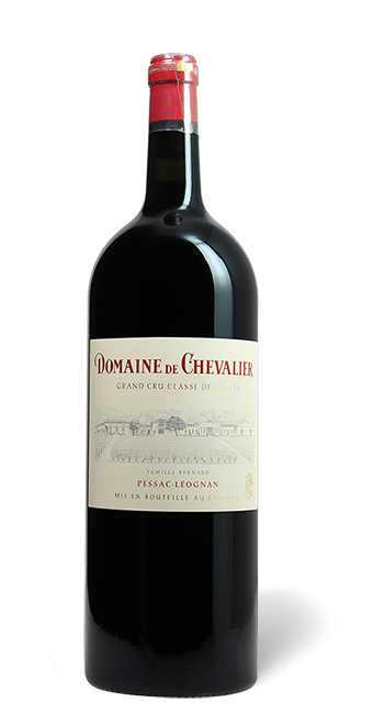 Domaine de Chevalier