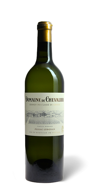 Domaine de Chevalier