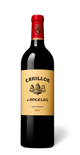 Le Carillon d&#039;Angelus
