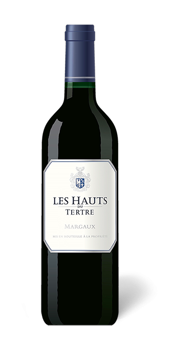 Les Hauts du Tertre