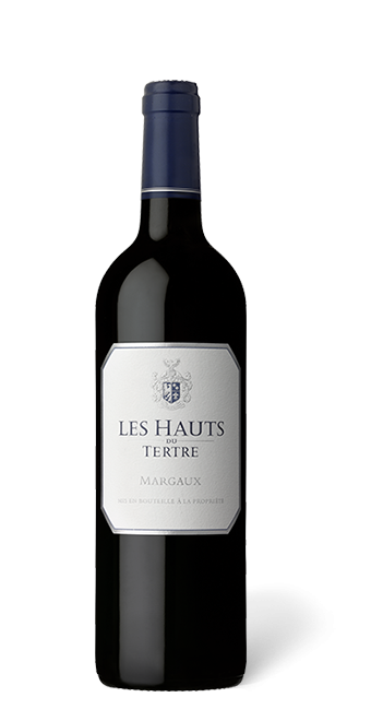 Les Hauts du Tertre