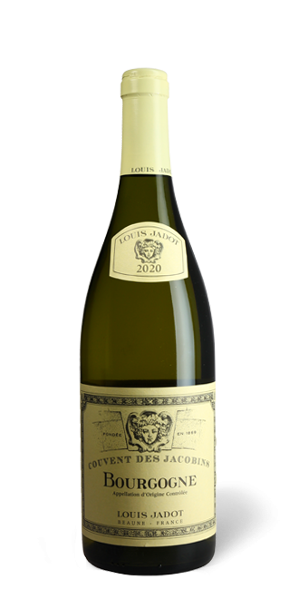 Louis Jadot