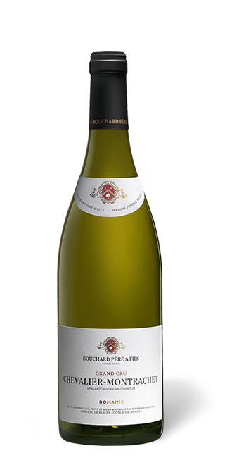 Bouchard Père &amp; Fils