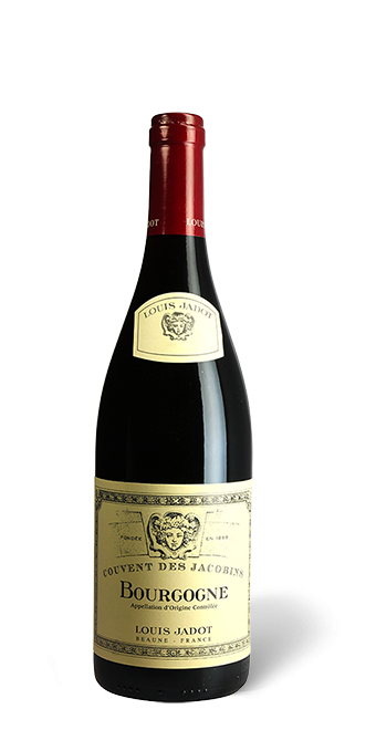 Louis Jadot