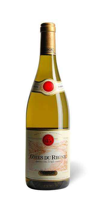 Maison E. Guigal