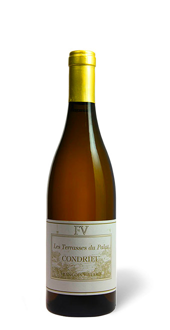 Domaine François Villard