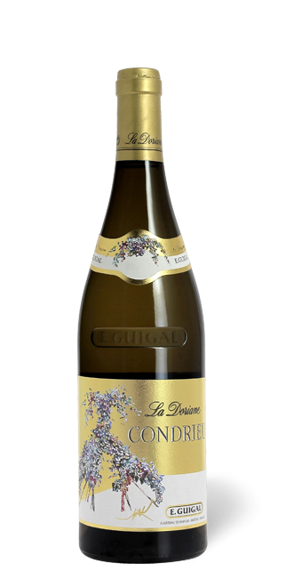 Domaine E. Guigal