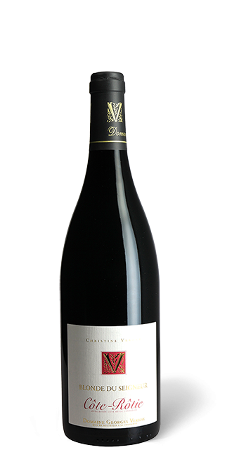 Domaine Georges Vernay