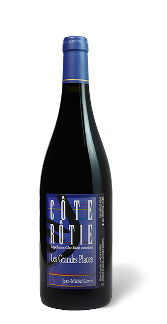 Domaine Gerin