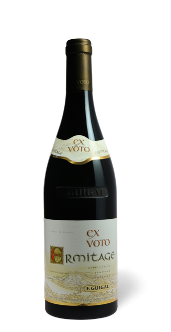 Domaine E. Guigal