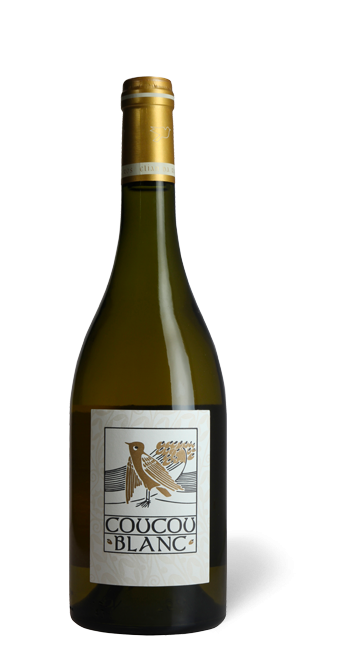 Domaine Elian Da Ros