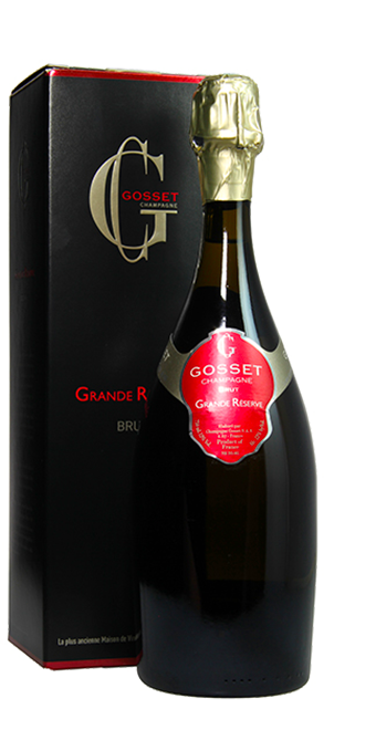 Gosset